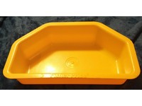 fisher price play sink